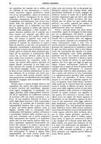 giornale/TO00182384/1937-1938/unico/00000134