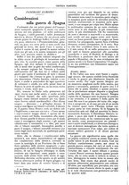 giornale/TO00182384/1937-1938/unico/00000136