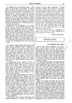 giornale/TO00182384/1937-1938/unico/00000137