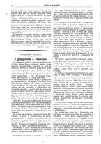 giornale/TO00182384/1937-1938/unico/00000138