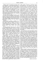 giornale/TO00182384/1937-1938/unico/00000139