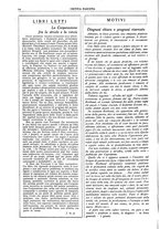 giornale/TO00182384/1937-1938/unico/00000140
