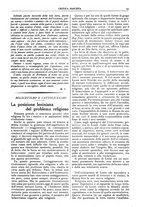 giornale/TO00182384/1937-1938/unico/00000141