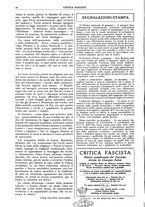 giornale/TO00182384/1937-1938/unico/00000142