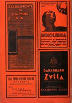 giornale/TO00182384/1937-1938/unico/00000146