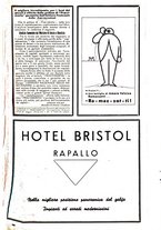 giornale/TO00182384/1937-1938/unico/00000147