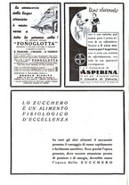 giornale/TO00182384/1937-1938/unico/00000148
