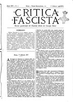 giornale/TO00182384/1937-1938/unico/00000149