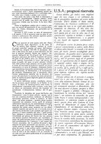 giornale/TO00182384/1937-1938/unico/00000150