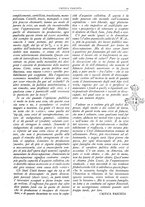 giornale/TO00182384/1937-1938/unico/00000151