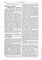 giornale/TO00182384/1937-1938/unico/00000152
