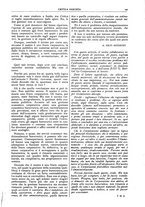 giornale/TO00182384/1937-1938/unico/00000153