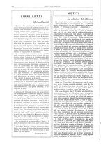 giornale/TO00182384/1937-1938/unico/00000154