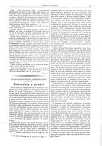giornale/TO00182384/1937-1938/unico/00000155