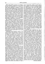 giornale/TO00182384/1937-1938/unico/00000156