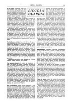 giornale/TO00182384/1937-1938/unico/00000157