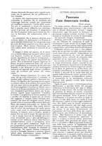 giornale/TO00182384/1937-1938/unico/00000159