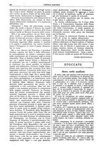 giornale/TO00182384/1937-1938/unico/00000160