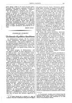 giornale/TO00182384/1937-1938/unico/00000161