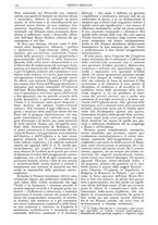 giornale/TO00182384/1937-1938/unico/00000162
