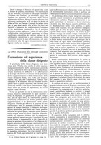 giornale/TO00182384/1937-1938/unico/00000163