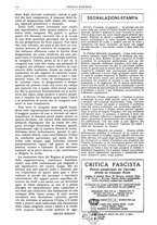 giornale/TO00182384/1937-1938/unico/00000164