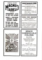giornale/TO00182384/1937-1938/unico/00000165