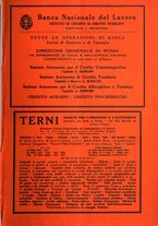 giornale/TO00182384/1937-1938/unico/00000167
