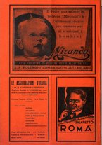 giornale/TO00182384/1937-1938/unico/00000170