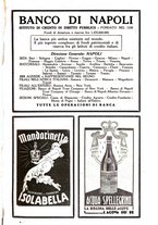 giornale/TO00182384/1937-1938/unico/00000171