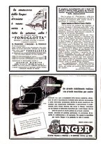 giornale/TO00182384/1937-1938/unico/00000172