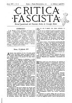 giornale/TO00182384/1937-1938/unico/00000173