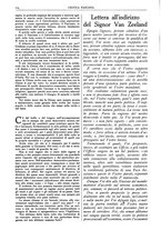 giornale/TO00182384/1937-1938/unico/00000174