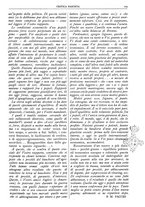 giornale/TO00182384/1937-1938/unico/00000175