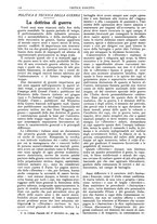 giornale/TO00182384/1937-1938/unico/00000176