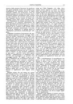 giornale/TO00182384/1937-1938/unico/00000177