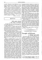 giornale/TO00182384/1937-1938/unico/00000178