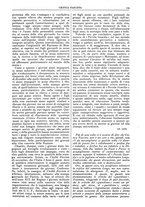 giornale/TO00182384/1937-1938/unico/00000179