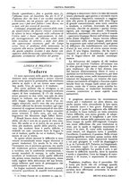 giornale/TO00182384/1937-1938/unico/00000180