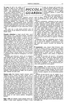 giornale/TO00182384/1937-1938/unico/00000181