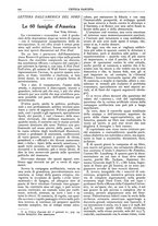 giornale/TO00182384/1937-1938/unico/00000182
