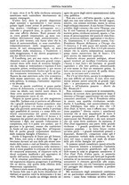 giornale/TO00182384/1937-1938/unico/00000183