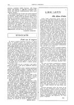 giornale/TO00182384/1937-1938/unico/00000184