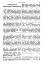 giornale/TO00182384/1937-1938/unico/00000185