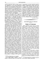 giornale/TO00182384/1937-1938/unico/00000186
