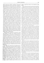 giornale/TO00182384/1937-1938/unico/00000187