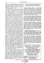 giornale/TO00182384/1937-1938/unico/00000188