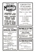 giornale/TO00182384/1937-1938/unico/00000189