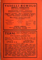 giornale/TO00182384/1937-1938/unico/00000191
