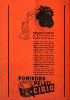 giornale/TO00182384/1937-1938/unico/00000192